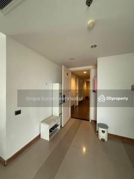 For Rent - Supalai Wellington 2, Bangkok