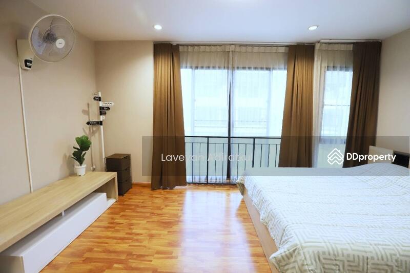 For Sale - The Private Sukhumvit-Bangchak, Bangkok