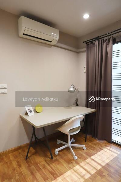 For Sale - The Private Sukhumvit-Bangchak, Bangkok