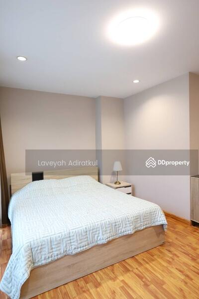 For Sale - The Private Sukhumvit-Bangchak, Bangkok
