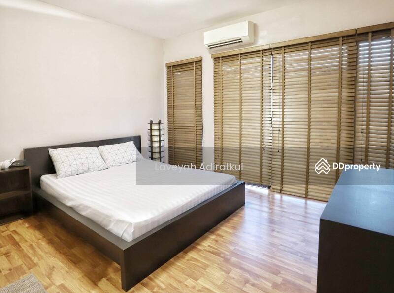 For Sale - The Private Sukhumvit-Bangchak, Bangkok
