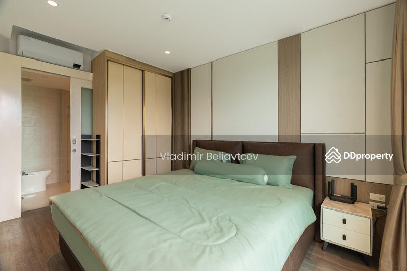 ให้เช่า - The City Phuket : เดอะ ซิตี้ ภูเก็ต, ภูเก็ต