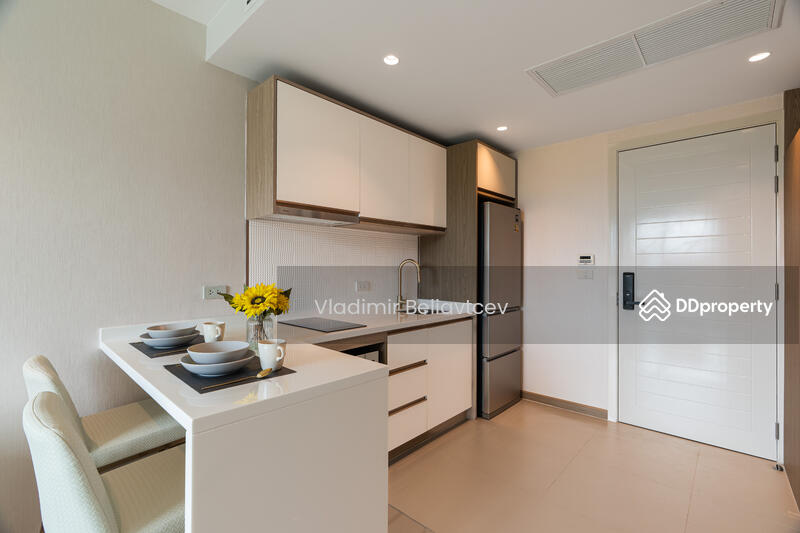 ให้เช่า - The City Phuket : เดอะ ซิตี้ ภูเก็ต, ภูเก็ต