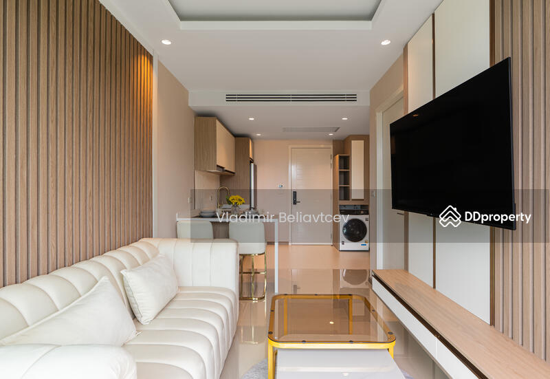 For Rent - The City Phuket, Phuket