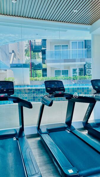 ให้เช่า - The City Phuket : เดอะ ซิตี้ ภูเก็ต, ภูเก็ต