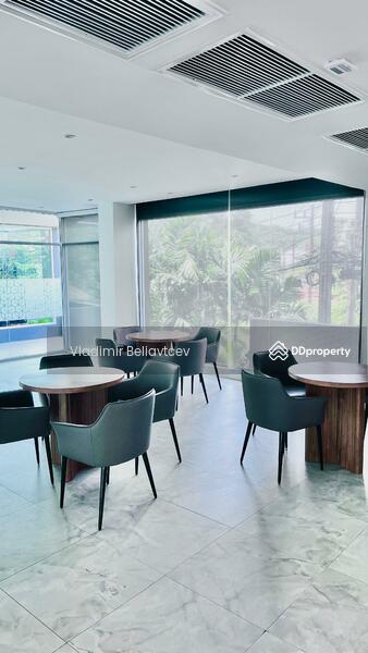 ให้เช่า - The City Phuket : เดอะ ซิตี้ ภูเก็ต, ภูเก็ต