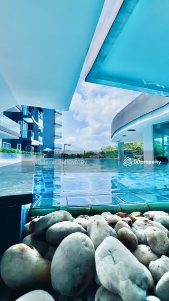 ให้เช่า - The City Phuket : เดอะ ซิตี้ ภูเก็ต, ภูเก็ต