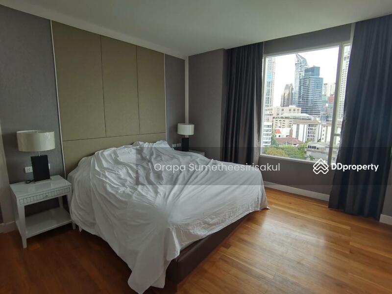 ให้เช่า - Wilshire Condominium : วิลเชอร์ คอนโดมิเนียม, กรุงเทพ