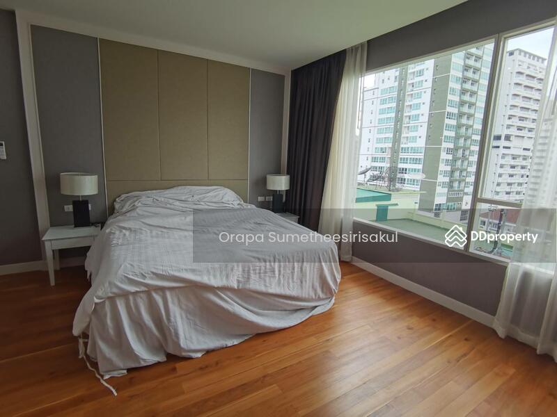 ให้เช่า - Wilshire Condominium : วิลเชอร์ คอนโดมิเนียม, กรุงเทพ
