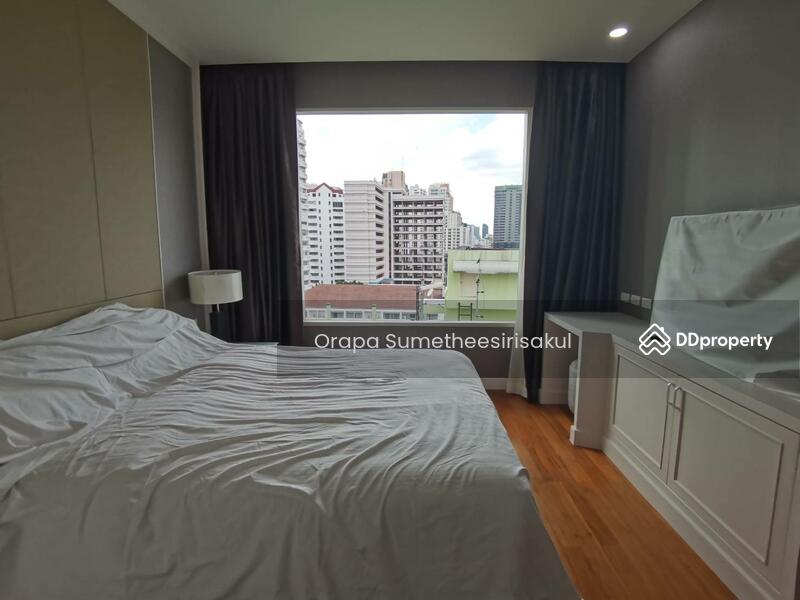 ให้เช่า - Wilshire Condominium : วิลเชอร์ คอนโดมิเนียม, กรุงเทพ