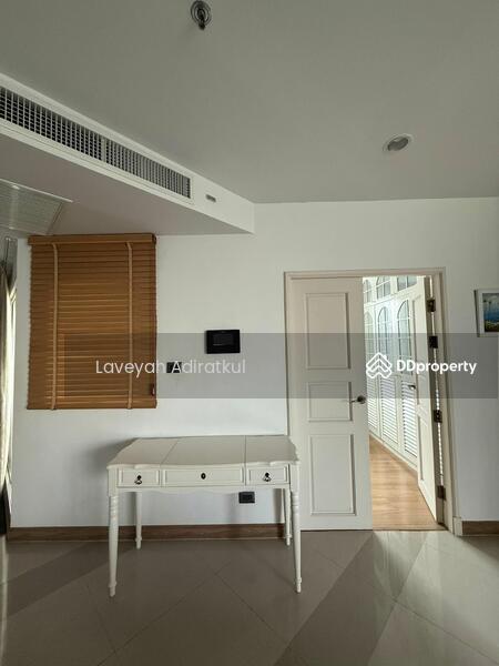 For Sale - Supalai Wellington 2, Bangkok