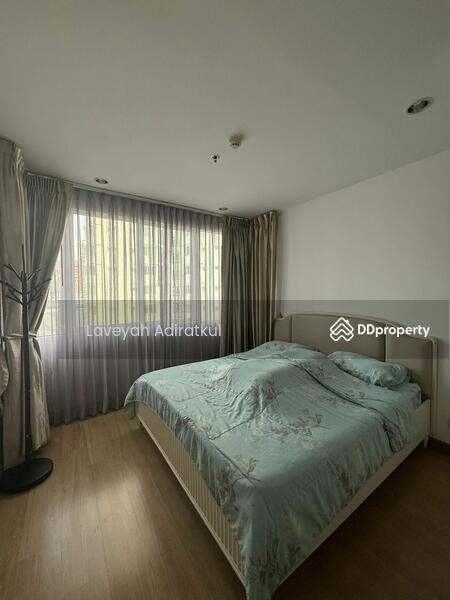 For Sale - Supalai Wellington 2, Bangkok