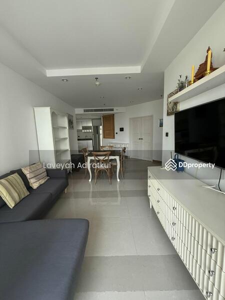 For Sale - Supalai Wellington 2, Bangkok