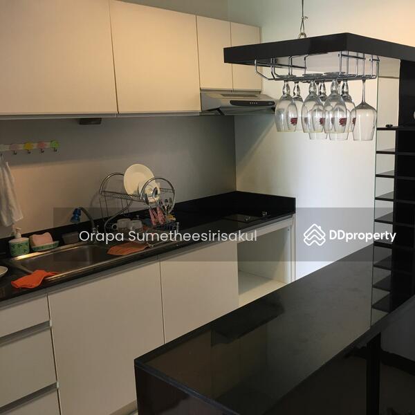 For Rent - SILK Phaholyothin 9, Bangkok
