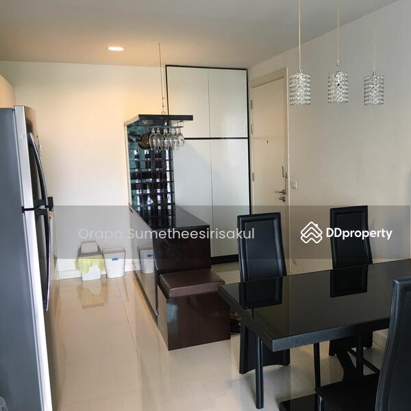 For Rent - SILK Phaholyothin 9, Bangkok