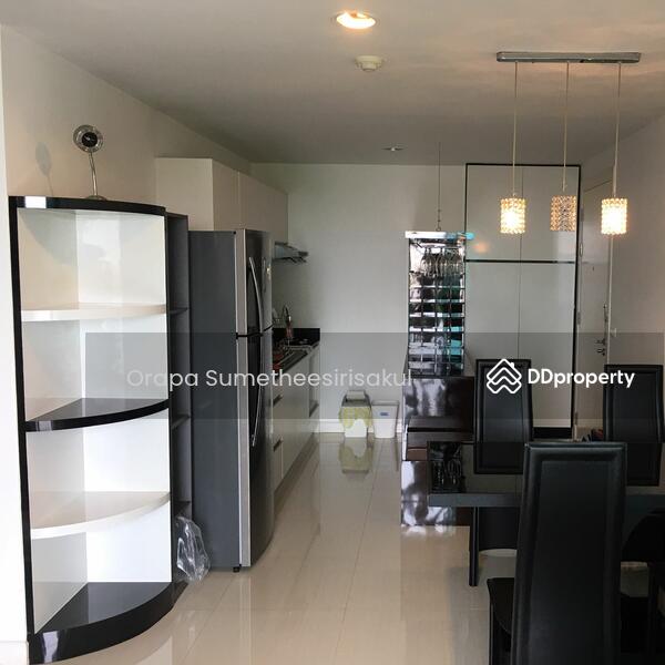 For Rent - SILK Phaholyothin 9, Bangkok