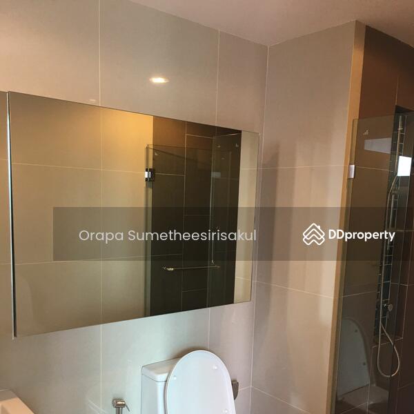 For Rent - SILK Phaholyothin 9, Bangkok