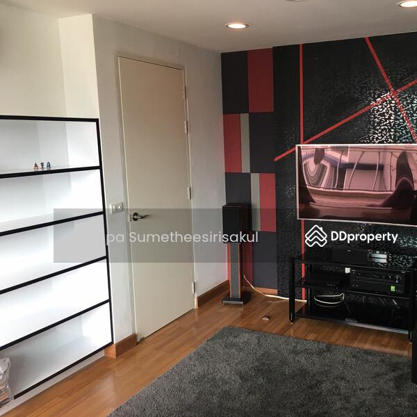 For Rent - SILK Phaholyothin 9, Bangkok