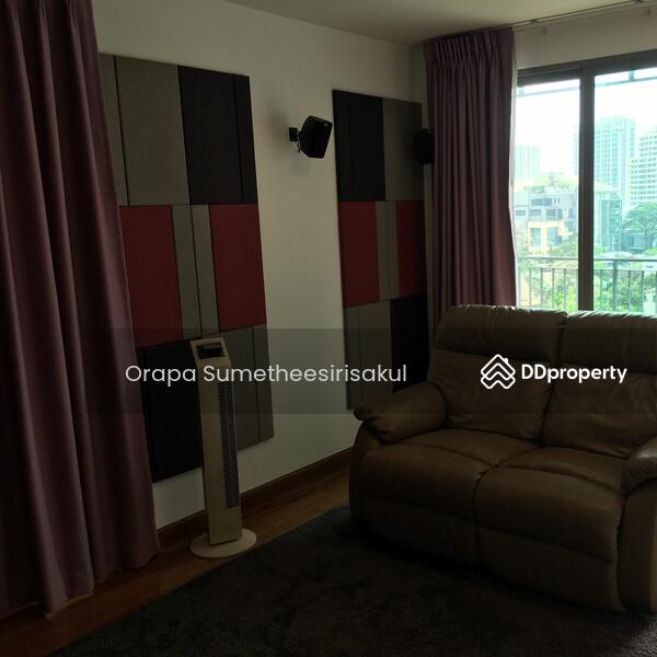 For Rent - SILK Phaholyothin 9, Bangkok