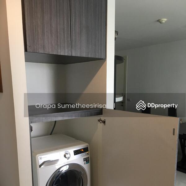 For Rent - SILK Phaholyothin 9, Bangkok
