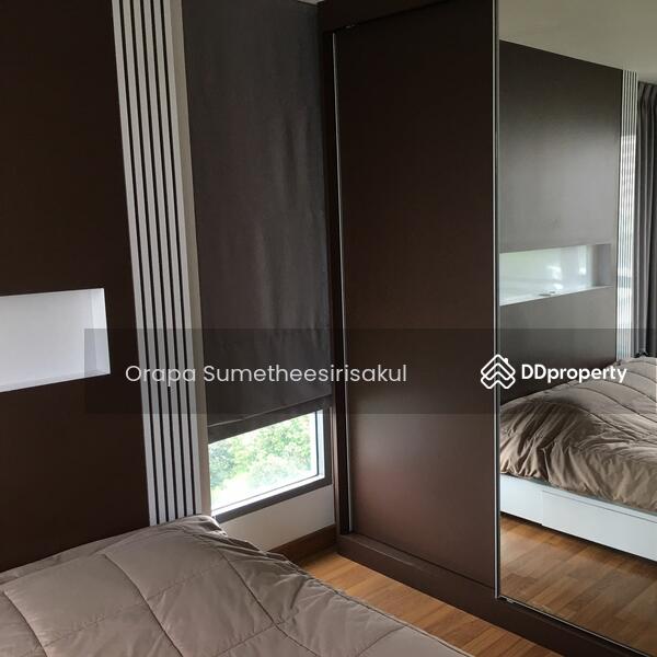 For Rent - SILK Phaholyothin 9, Bangkok