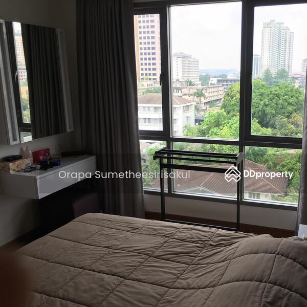 ให้เช่า - SILK พหลโยธิน 9, กรุงเทพ