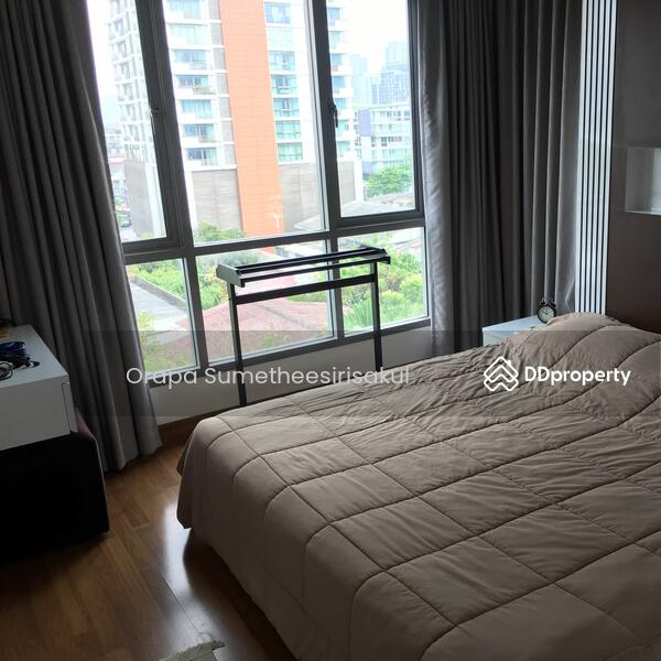 For Rent - SILK Phaholyothin 9, Bangkok