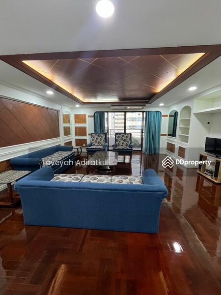 For Sale - Wattana Heights, Bangkok