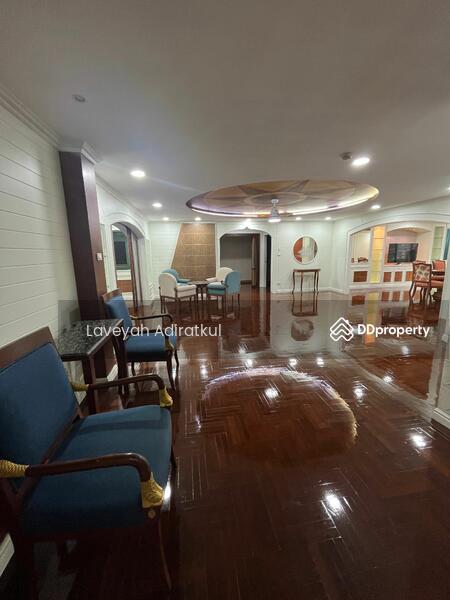 ขาย - Wattana Heights : วัฒนา ไฮทส์ คอนโดมิเนียม, กรุงเทพ