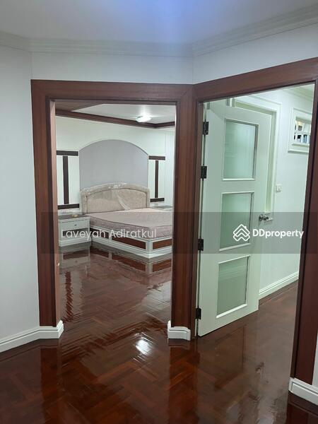 ขาย - Wattana Heights : วัฒนา ไฮทส์ คอนโดมิเนียม, กรุงเทพ