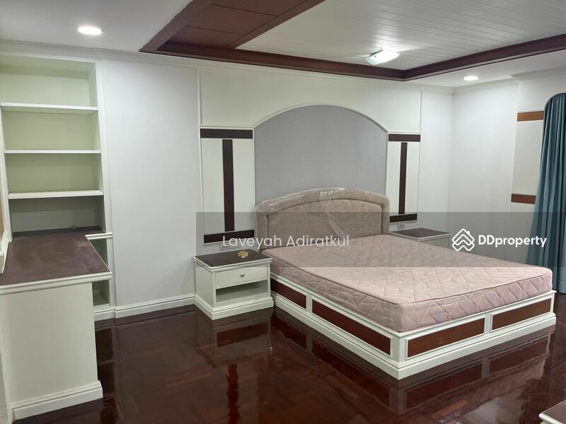 For Sale - Wattana Heights, Bangkok