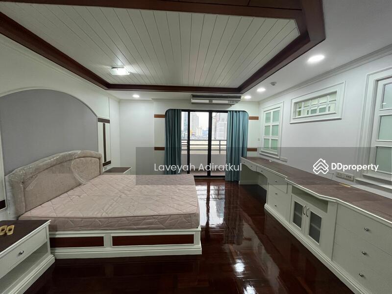 For Sale - Wattana Heights, Bangkok