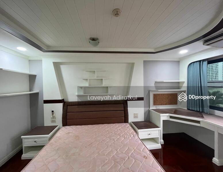 For Sale - Wattana Heights, Bangkok