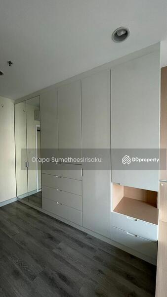 For Rent - Centric Sathorn-St Louis, Bangkok