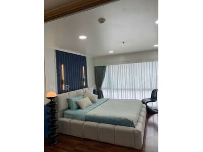 ขาย - Sukhumvit Suite : สุขุมวิท สวีท, กรุงเทพ