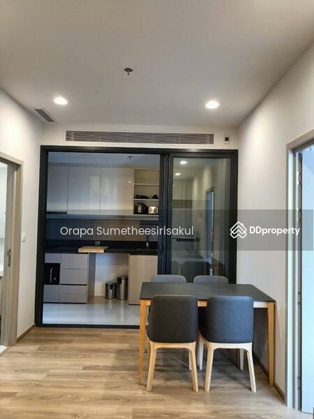 ให้เช่า - Oka Haus Sukhumvit 36 : โอกะ เฮ้าส์ สุขุมวิท 36, กรุงเทพ