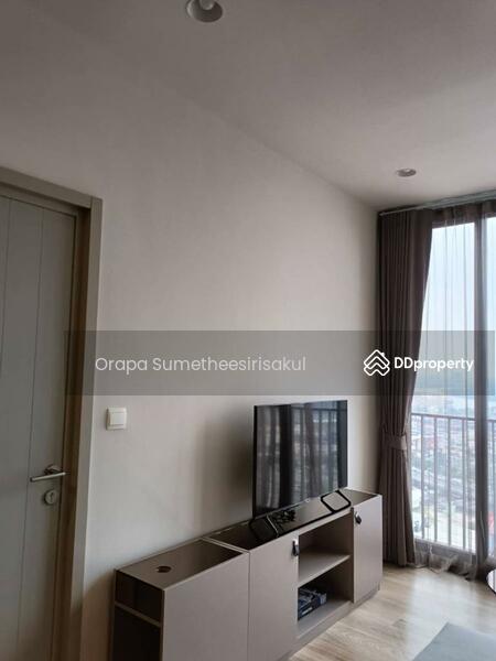 ให้เช่า - Oka Haus Sukhumvit 36 : โอกะ เฮ้าส์ สุขุมวิท 36, กรุงเทพ
