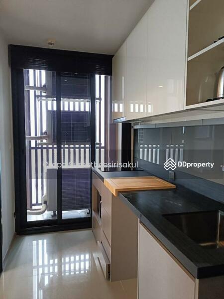 ให้เช่า - Oka Haus Sukhumvit 36 : โอกะ เฮ้าส์ สุขุมวิท 36, กรุงเทพ