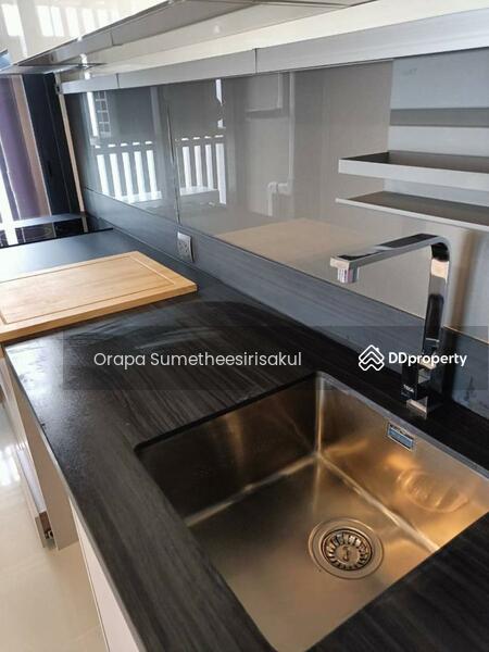 ให้เช่า - Oka Haus Sukhumvit 36 : โอกะ เฮ้าส์ สุขุมวิท 36, กรุงเทพ