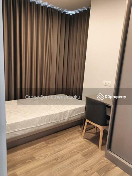 ให้เช่า - Oka Haus Sukhumvit 36 : โอกะ เฮ้าส์ สุขุมวิท 36, กรุงเทพ
