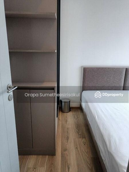 ให้เช่า - Oka Haus Sukhumvit 36 : โอกะ เฮ้าส์ สุขุมวิท 36, กรุงเทพ