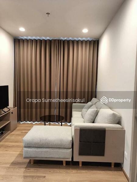 ให้เช่า - Oka Haus Sukhumvit 36 : โอกะ เฮ้าส์ สุขุมวิท 36, กรุงเทพ