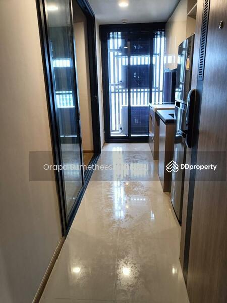 ให้เช่า - Oka Haus Sukhumvit 36 : โอกะ เฮ้าส์ สุขุมวิท 36, กรุงเทพ