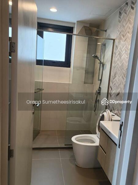 ให้เช่า - Oka Haus Sukhumvit 36 : โอกะ เฮ้าส์ สุขุมวิท 36, กรุงเทพ