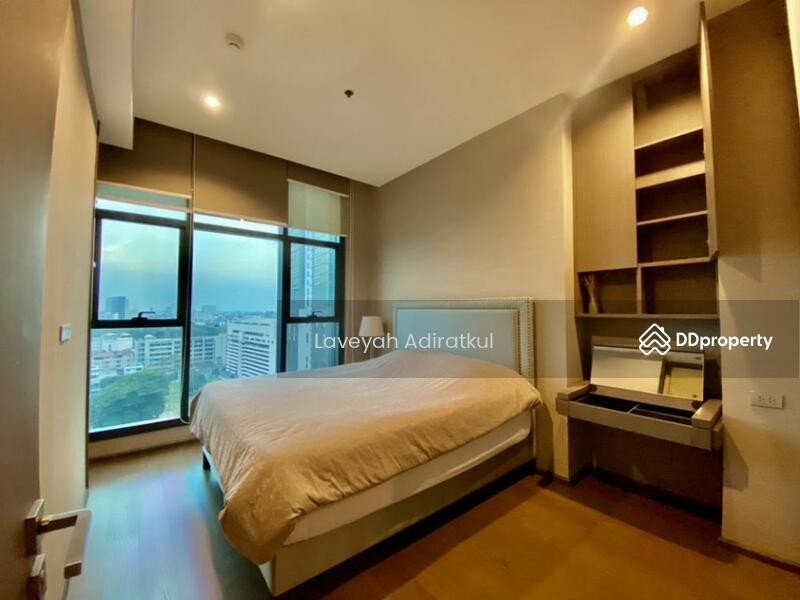 ขาย - The Diplomat Sathorn : เดอะ ดิโพลแมท สาธร, กรุงเทพ