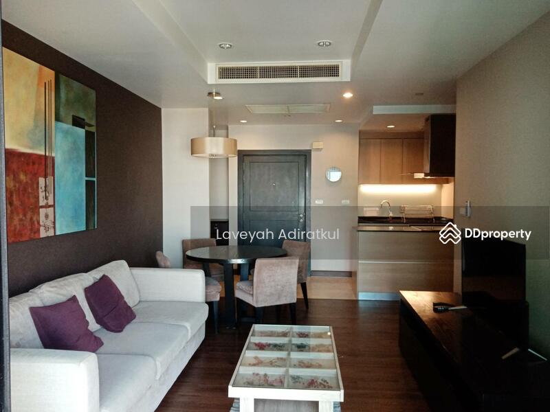 For Sale - Sathorn Gardens, Bangkok