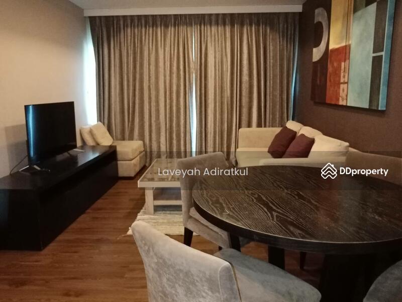 For Sale - Sathorn Gardens, Bangkok