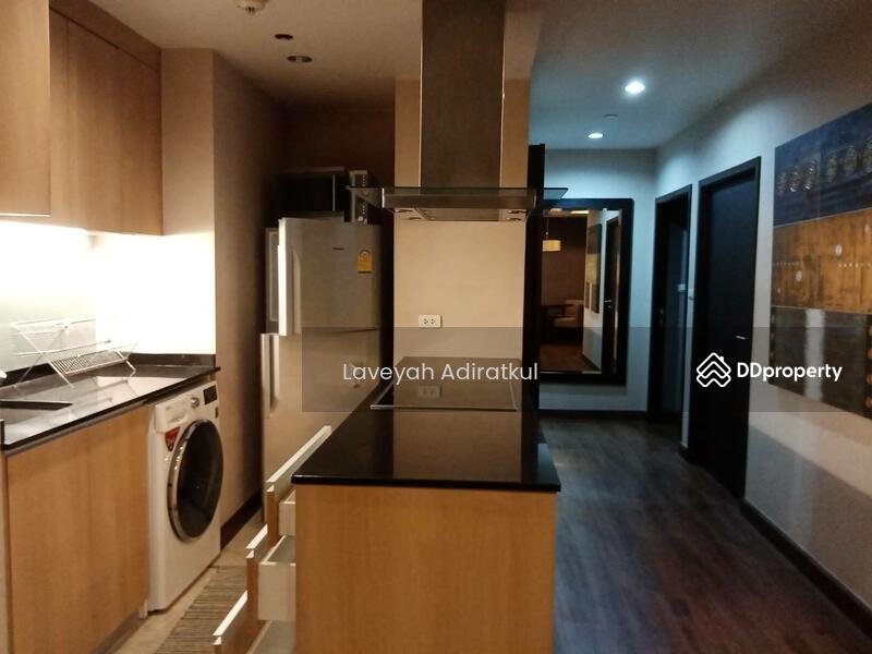 For Sale - Sathorn Gardens, Bangkok