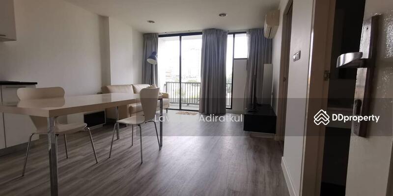 For Sale - D65 Condominium, Bangkok
