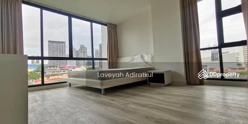 For Sale - D65 Condominium, Bangkok
